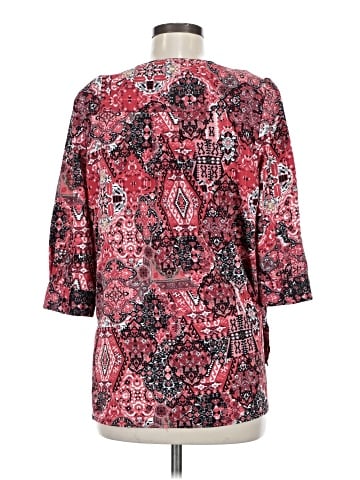 MAX Kimono (view 2)