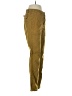 Madewell Brown Tan Cargo Pants Size 24 waist - photo 4
