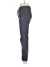 Craghoppers Gray Casual Pants Size 6 - photo 5