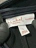 Ingrid + Isabel Black Active Pants Size Lg (3) - photo 6