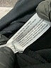 Ingrid + Isabel Black Active Pants Size Lg (3) - photo 7