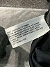 Ingrid + Isabel Black Active Pants Size Lg (3) - photo 8