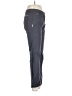 Craghoppers Gray Casual Pants Size 6 - photo 4