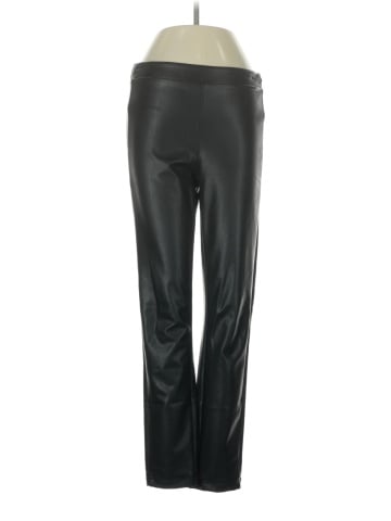 Joe's Jeans Active Pants (view 1)