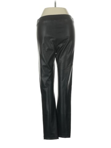 Joe's Jeans Active Pants (view 2)