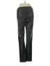 Joe's Jeans 100% Polyurethane Black Active Pants Size XS - photo 2