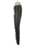 Joe's Jeans 100% Polyurethane Black Active Pants Size XS - photo 5