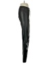 Joe's Jeans 100% Polyurethane Black Active Pants Size XS - photo 4