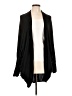 Azules Black Kimono Size L - photo 1