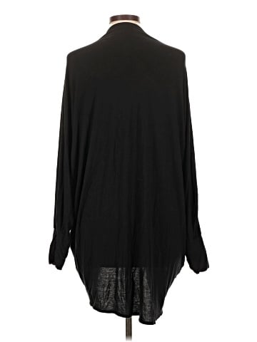 Azules Kimono (view 2)