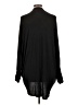 Azules Black Kimono Size L - photo 2