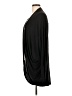 Azules Black Kimono Size L - photo 5
