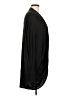 Azules Black Kimono Size L - photo 4