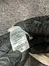 Walmart Tan Casual Dress Size XL - photo 7