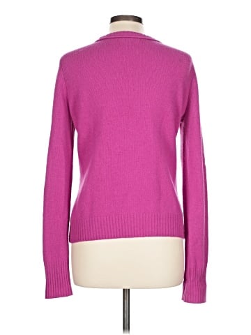 Delia's Cardigan (view 2)