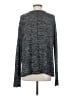 Rag & Bone/JEAN Gray Long Sleeve Top Size XS - photo 2