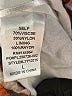 Fab'rik Print Gold Shorts Size L - photo 4