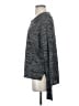 Rag & Bone/JEAN Gray Long Sleeve Top Size XS - photo 5