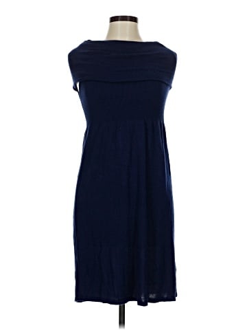 Max Edition Casual Dress (view 1)