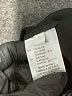 Esteban Cortazar Black Romper Size S - photo 5