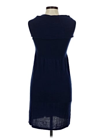 Max Edition Casual Dress (view 2)