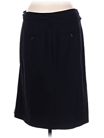 Michael Kors Formal Skirt (view 2)