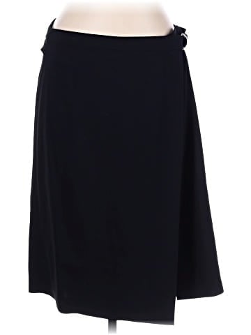 Michael Kors Formal Skirt (view 1)
