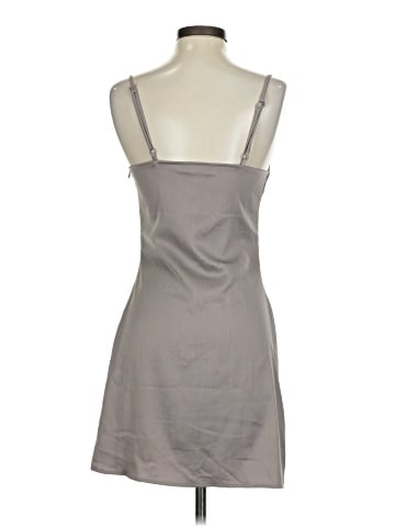 Nasty Gal Inc. Cocktail Dress (view 2)