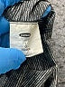 Old Navy Gray Active Pants Size L - photo 6