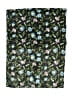Unbranded Black Scarf One size - photo 2