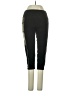 Assorted Brands Color Block Black Active Pants Size Sm - Med - photo 1