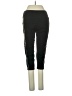 Assorted Brands Color Block Black Active Pants Size Sm - Med - photo 2