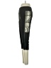 Assorted Brands Color Block Black Active Pants Size Sm - Med - photo 5