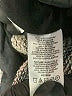 Ann Taylor LOFT Tweed Gray Casual Skirt Size M - photo 5