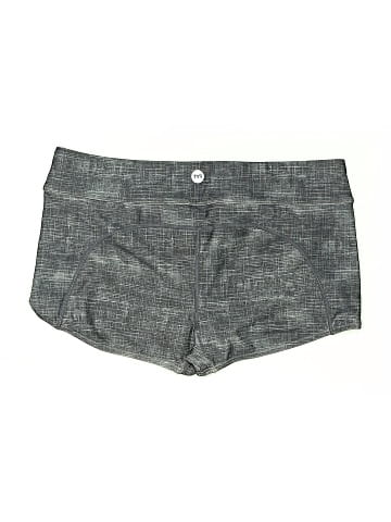TYR Shorts (view 2)