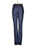 Good American 100% Polyurethane Blue Active Pants Size S - photo 1
