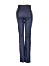 Good American 100% Polyurethane Blue Active Pants Size S - photo 2