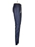 Good American 100% Polyurethane Blue Active Pants Size S - photo 4