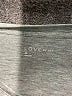 Love by Gap Gray Active T-Shirt Size M - photo 7