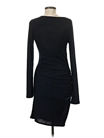 Beige by ECI Casual Dress (view 2)