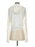 Athleta Ivory Cardigan Size XXS - photo 2