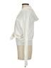 Athleta Ivory Cardigan Size XXS - photo 5