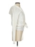 Athleta Ivory Cardigan Size XXS - photo 4