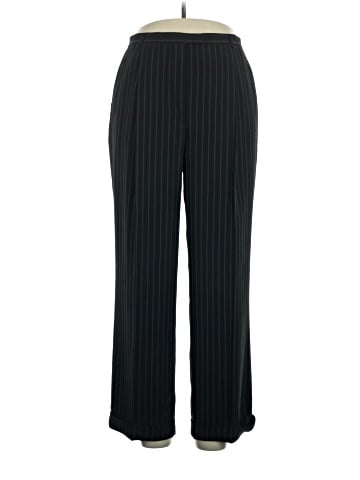 Jones New York Dress Pants (view 1)
