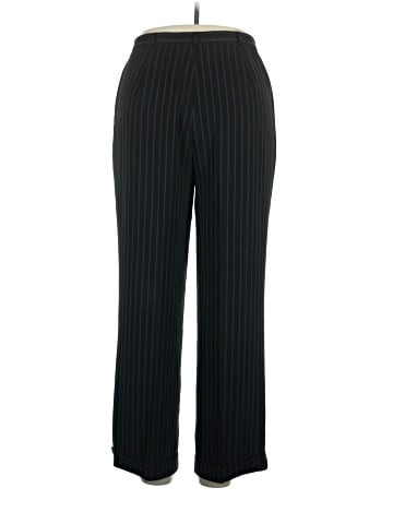 Jones New York Dress Pants (view 2)