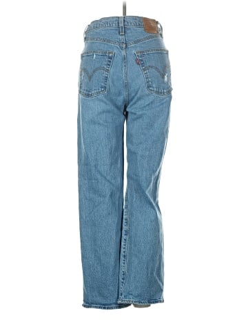 Levi's Jeans (view 2)