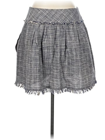 BCBGMAXAZRIA Casual Skirt (view 2)