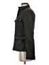 J.Crew 100% Cotton Green Jacket Size S - photo 5