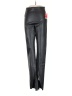 SPANX Black Active Pants Size S - photo 1