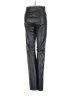 SPANX Black Active Pants Size S - photo 2